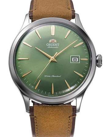 Orient Classic Automatic RA-AC0P01E (RN-AC0P01E)