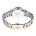 Итальянские часы Roberto Cavalli RC5L004M0095, фото 2