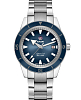 Швейцарские механические часы Rado Captain Cook Automatic R32105208