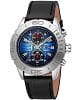Итальянские часы Just Cavalli Cavaliere JC1G386L0015