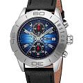 Итальянские часы Just Cavalli Cavaliere JC1G386L0015