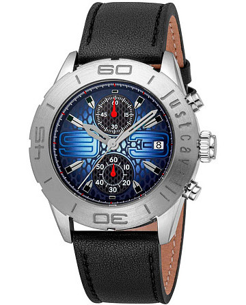 Just Cavalli Cavaliere JC1G386L0015