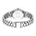 Итальянские часы Just Cavalli Amabile JC1L388M0055, фото 3