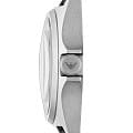 Итальянские часы Emporio Armani Nicola AR11330, фото 2
