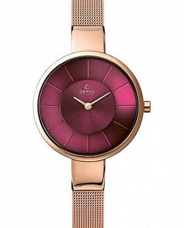 Obaku V149LXVQMV