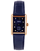 Швейцарские часы Epos Ladies 8002.702.24.86.16