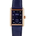 Швейцарские часы Epos Ladies 8002.702.24.86.16