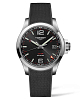 Швейцарские часы Longines Conquest V.H.P. L3.718.4.56.9