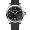 Швейцарские часы Longines Conquest V.H.P. L3.718.4.56.9