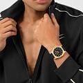 Немецкие часы Plein Sport Onyx Ultra PSNGA0425, фото 4