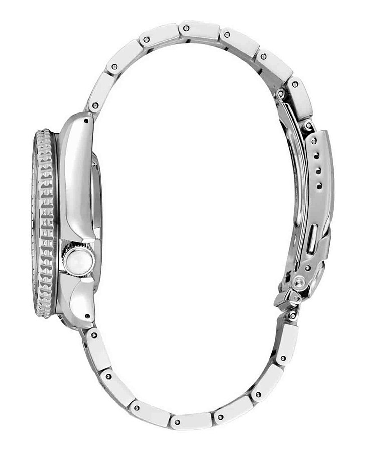 Часы Seiko 5 Sports SRPK65K1 — Япония, механические