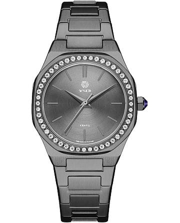УЧЗ Spectr 3013B-9