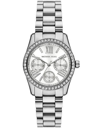 Michael Kors Lexington MK4979