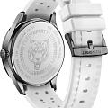 Немецкие наручные часы Plein Sport PS5BA0224, фото 4
