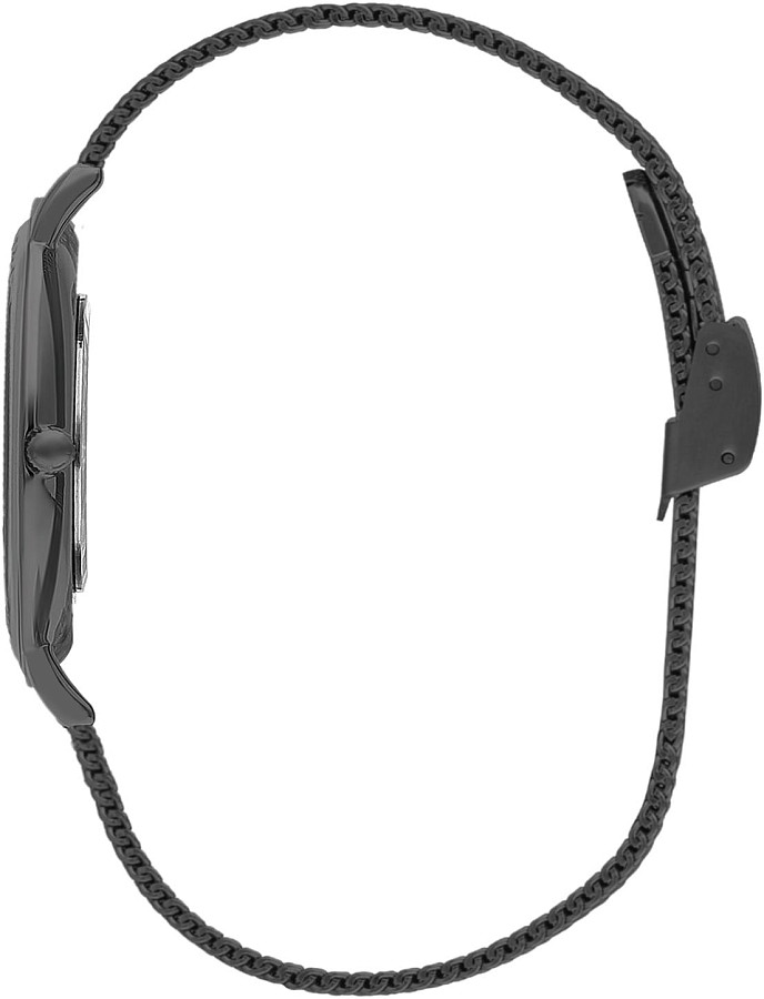 Часы Beverly Hills Polo BP3321X.060 — сталь, США