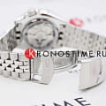 Японские механические часы Seiko 5 Sports SSK019K1, фото 8