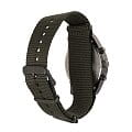 Японские часы Orient Sporty Quartz RA-KV0501E (RN-KV0501E), фото 2