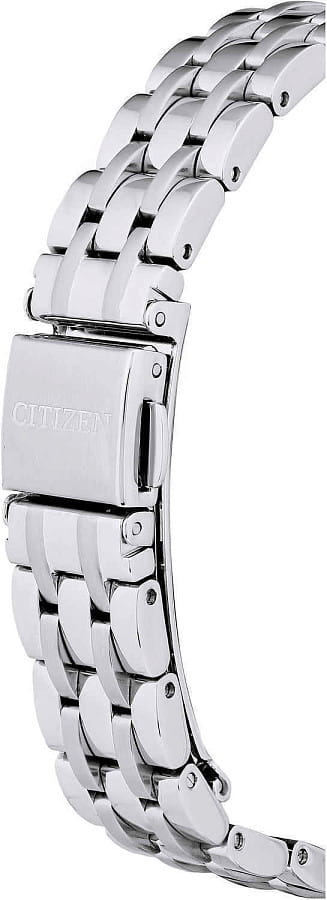 Часы Citizen Collection PR1040-88N — артикул PR1040-88N, женские