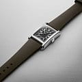 Швейцарские механические часы Oris Rectangular 01 561 7783 4063-07 5 19 16, фото 3