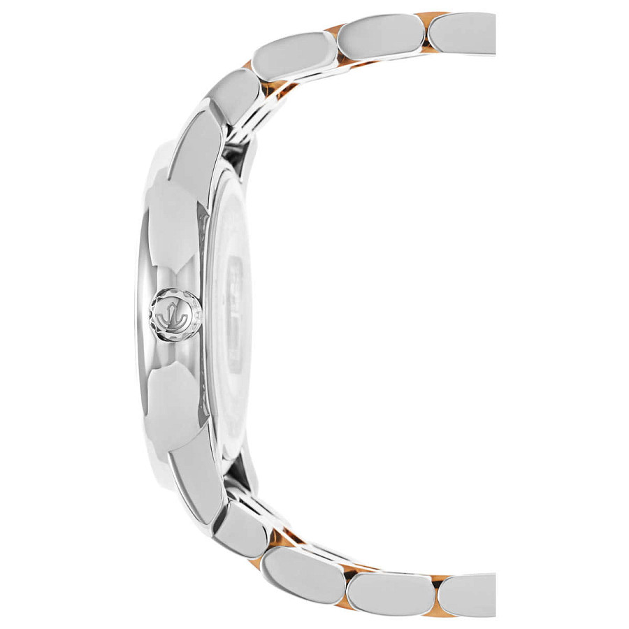 Часы Rado DiaMaster R14089163 — сталь металл, Швейцария