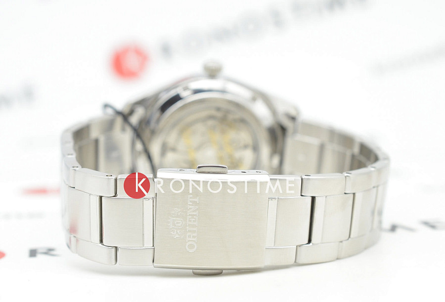 Часы Orient Classic Automatic RA-AC0R04N (RN-AC0R04N) — Япония, механические