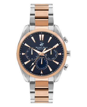 Beverly Hills Polo Club BP3336X.590