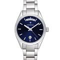 Американские часы Greenwich GW 351.10.36