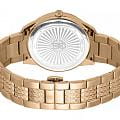 Итальянские часы Roberto Cavalli Luce Largo RC5L041M0085, фото 2