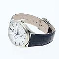 Швейцарские механические часы Oris Artelier Complication 01 781 7729 4051-07 5 21 66FC, фото 5