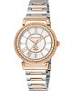 Итальянские часы Roberto Cavalli Lavico RC5L039M1105