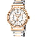 Итальянские часы Roberto Cavalli Lavico RC5L039M1105