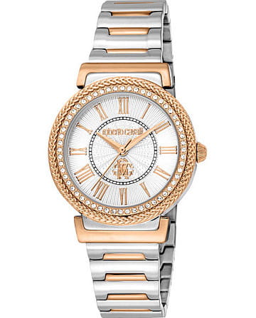 Roberto Cavalli Lavico RC5L039M1105