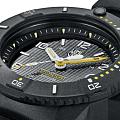Швейцарские наручные часы Luminox Navy SEAL 3600 XS.3601, фото 3
