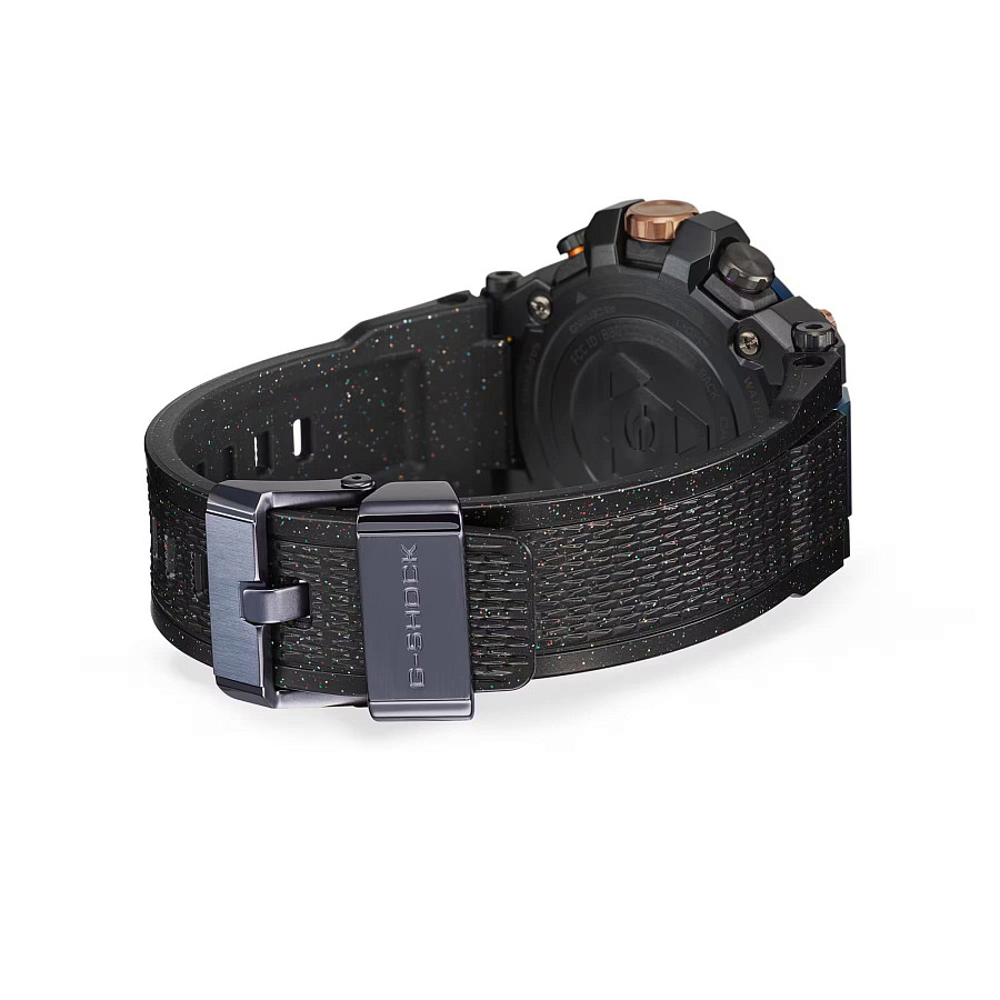 Часы Casio G-Shock MTG-B3000DN-1ADR (MTG-B3000DN-1A) — артикул MTG-B3000DN-1A