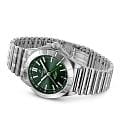 Швейцарские механические часы Breitling Chronomat Automatic GMT 40 mm P323981A1L1A1, фото 3
