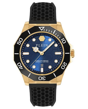 Philipp Plein Aquastorm PW2GA0226