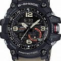 Японские часы Casio G-Shock GG-1000-1A5DR (GG-1000-1A5)