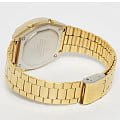 Японские часы Casio Collection B640WGG-9EF, фото 6