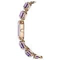 Швейцарские часы Swarovski Millenia 5722364, фото 4