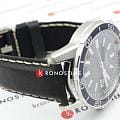 Швейцарские часы Tissot Supersport Gent T125.610.16.041.00, фото 3