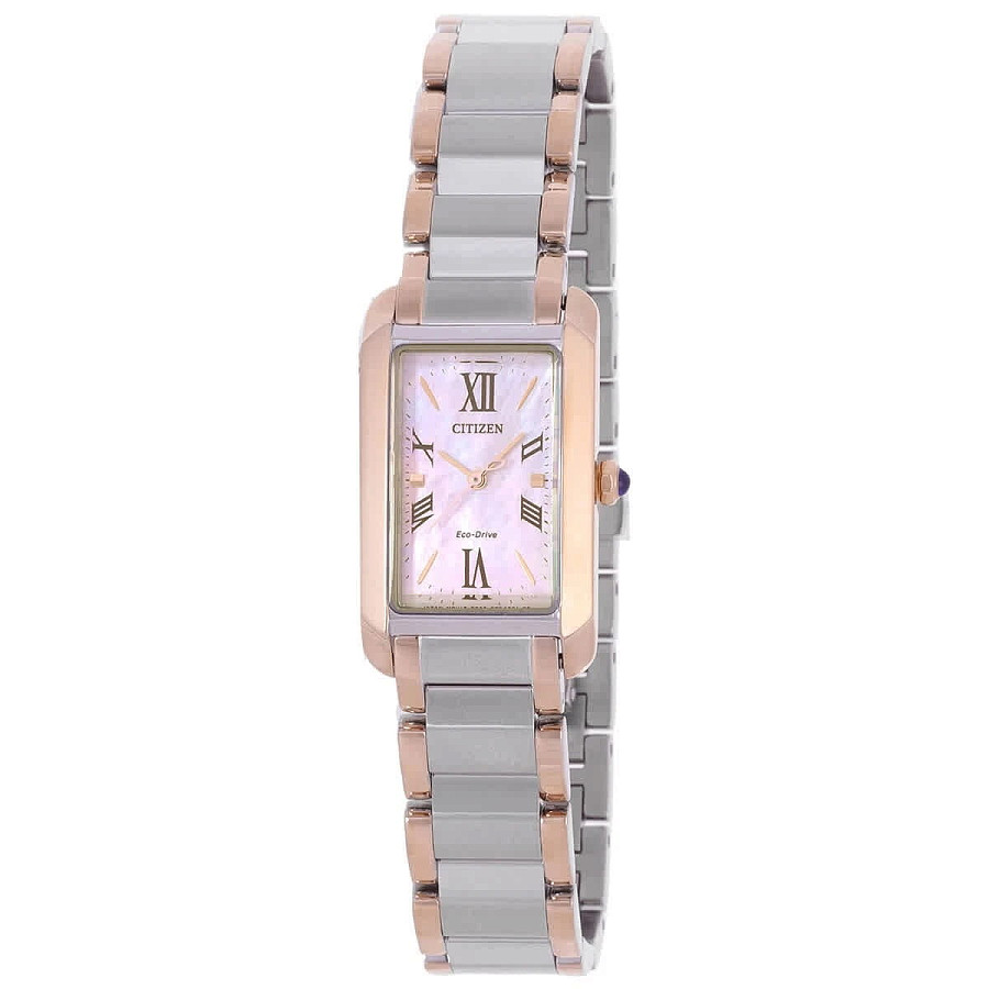Часы Citizen Citizen L EW5624-54Y — артикул EW5624-54Y