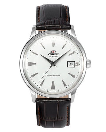 Orient Classic Automatic AC00005W