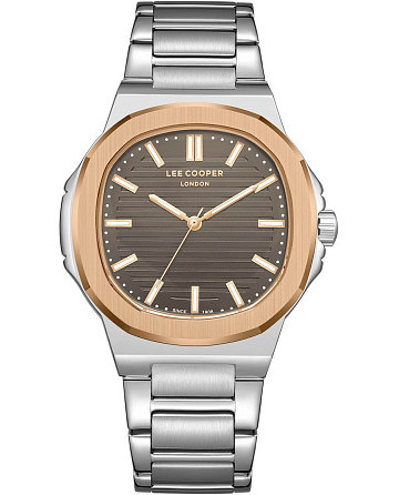 Lee Cooper LC08016.560