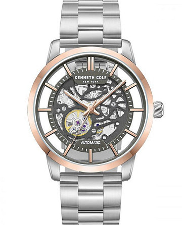 Kenneth Cole Automatic KCWGY0064301