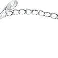 Колье Karl Lagerfeld Charms KLAYD04, фото 2
