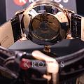 Японские механические наручные часы Orient ER27003W (FER27003W), фото 5