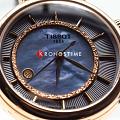Швейцарские механические часы Tissot Desir T152.207.36.531.00, фото 7