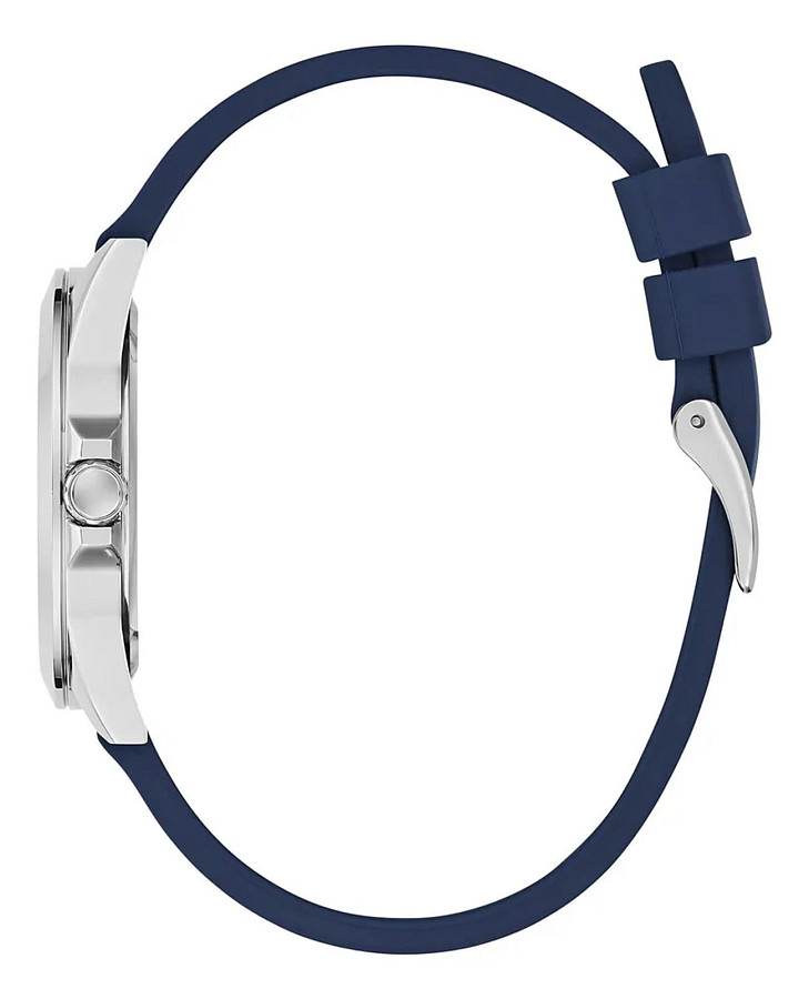 Часы Guess Trend GW0749L1 — артикул GW0749L1