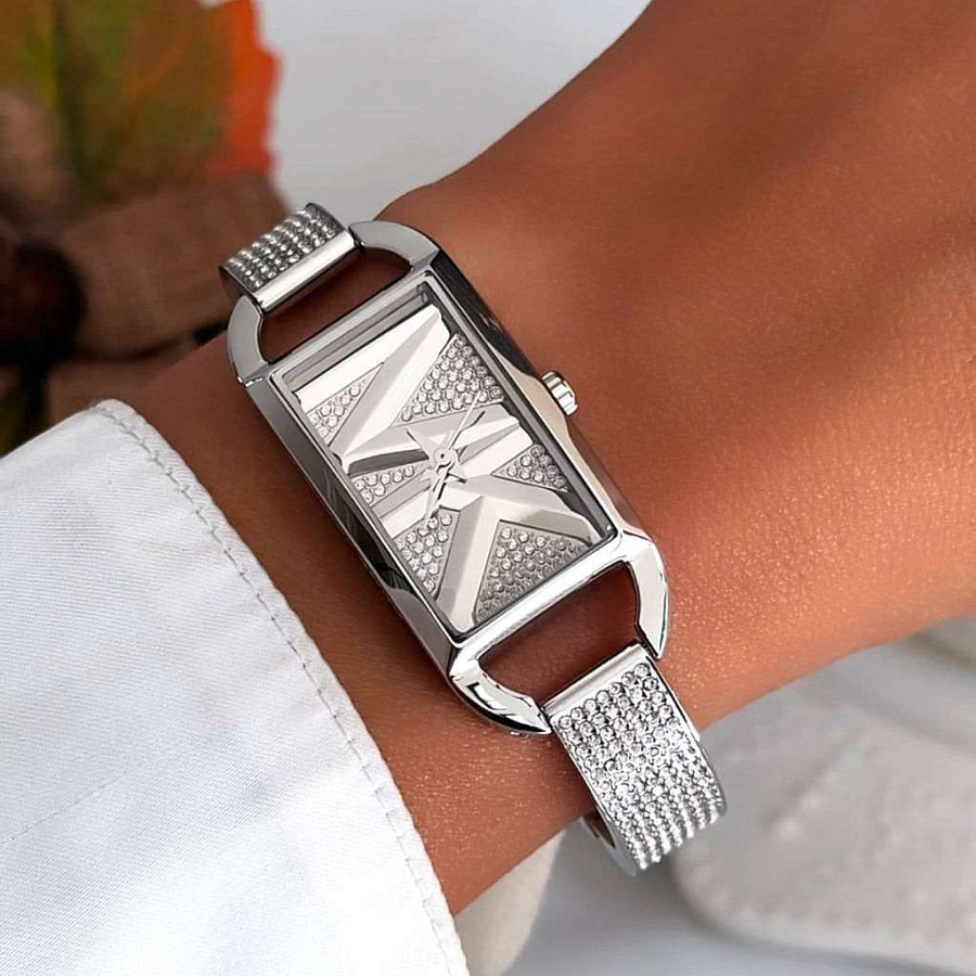 Часы Michael Kors MK Empire MK4841 — артикул MK4841