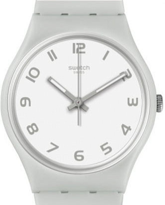 Swatch Originals Grayure GM190